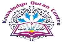 Knowledge Quran Centre offers online Quranic education